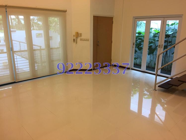 Woodgrove Estate (D25), Terrace #132978502
